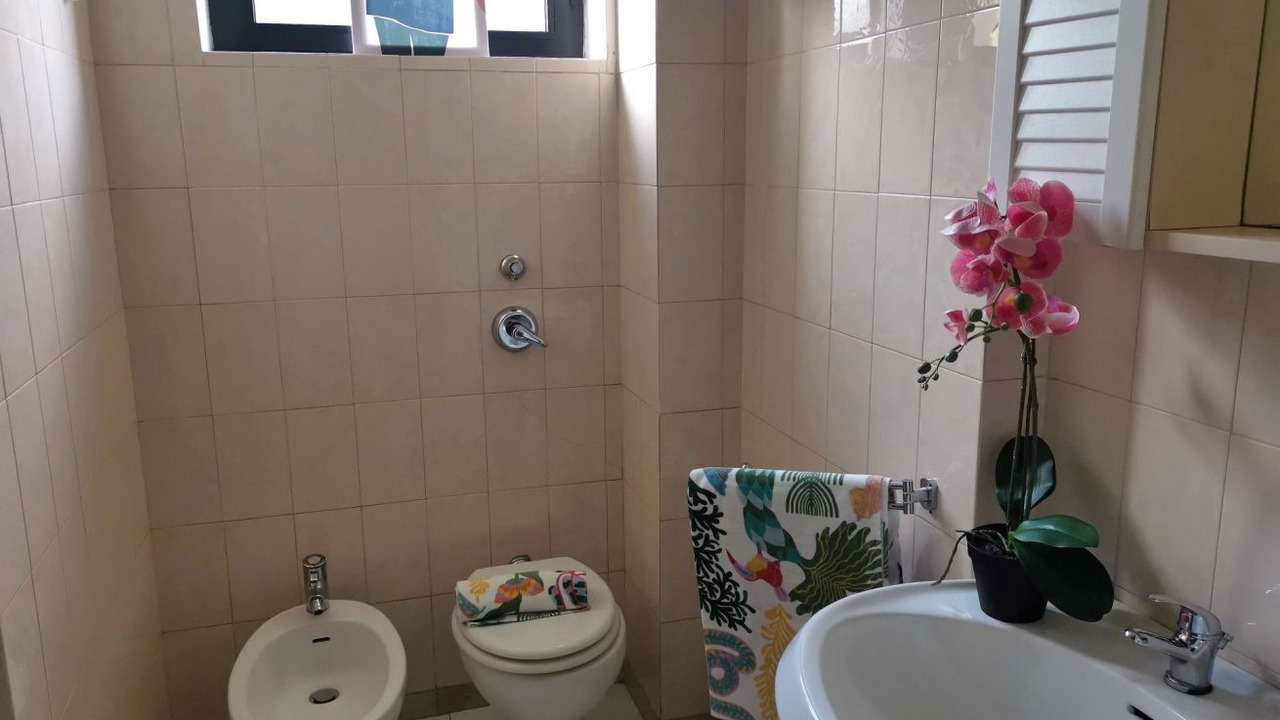 Photo of Bathroom in Passirana