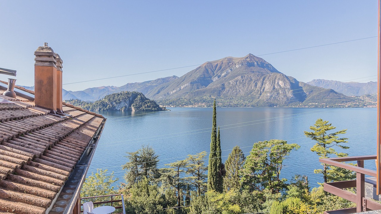 Photo of Outdoor in Fiumelatte