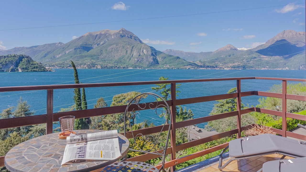 Photo of Outdoor in Fiumelatte
