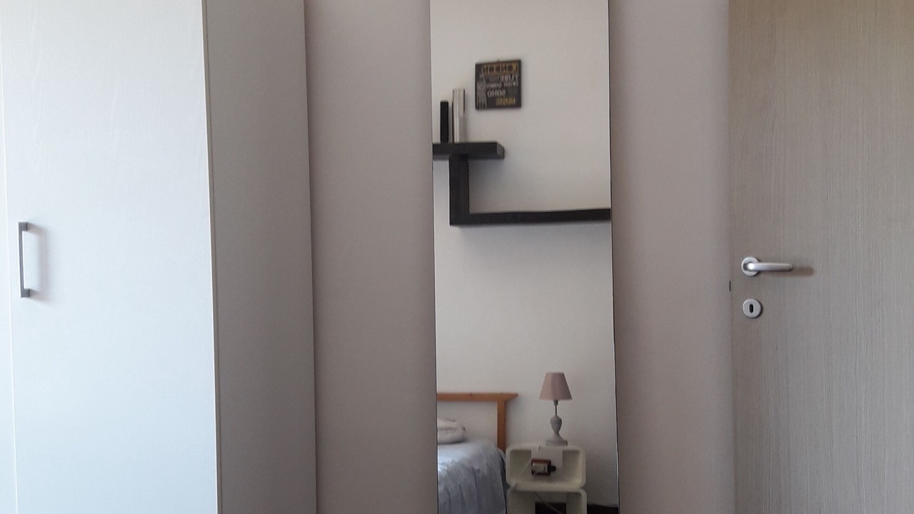 Photo of Bedroom in Montalbino