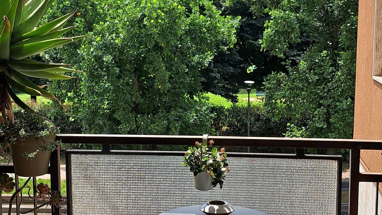 Photo of Outdoor in Montalbino