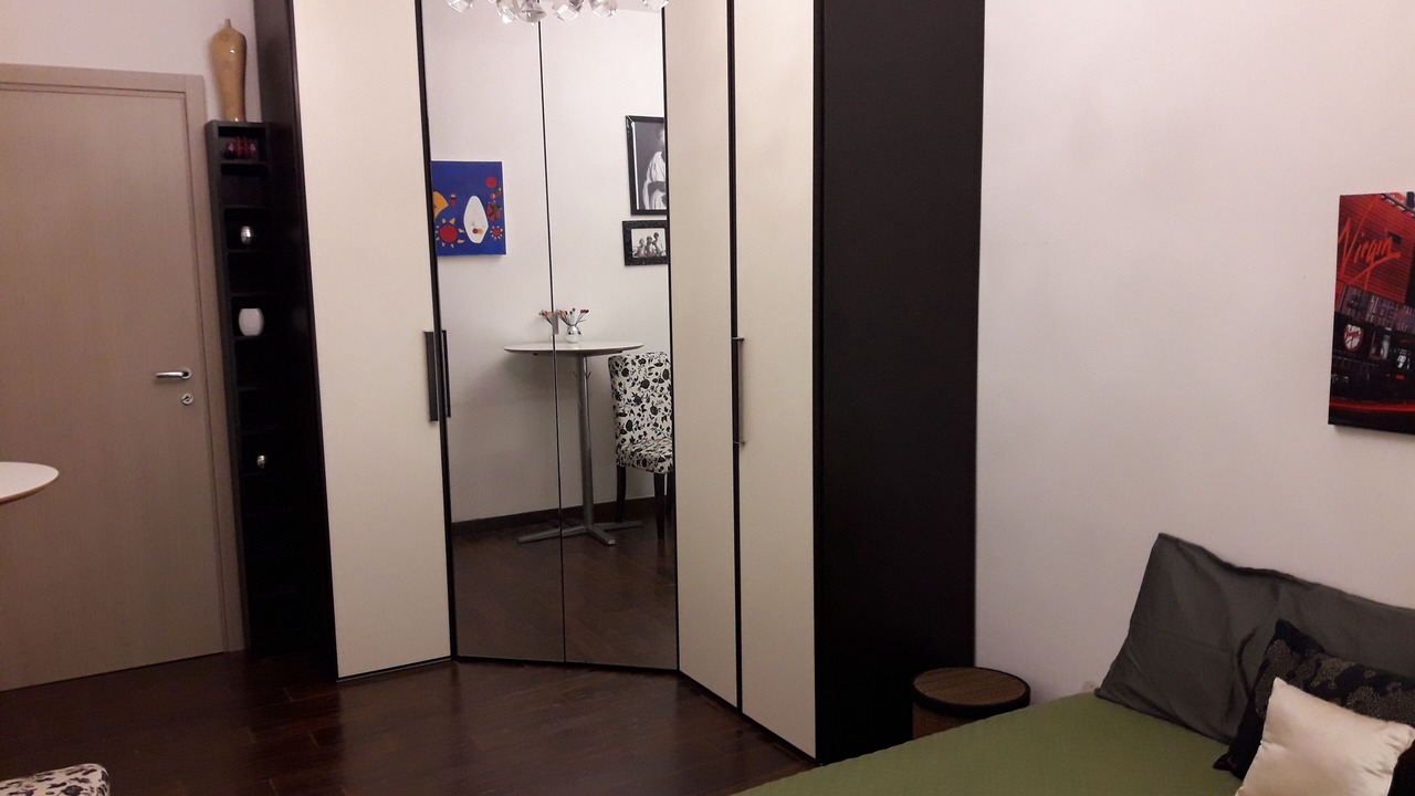 Photo of Bedroom in Montalbino