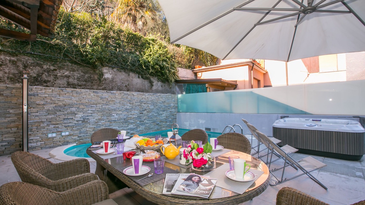 Photo of Outdoor in Laglio