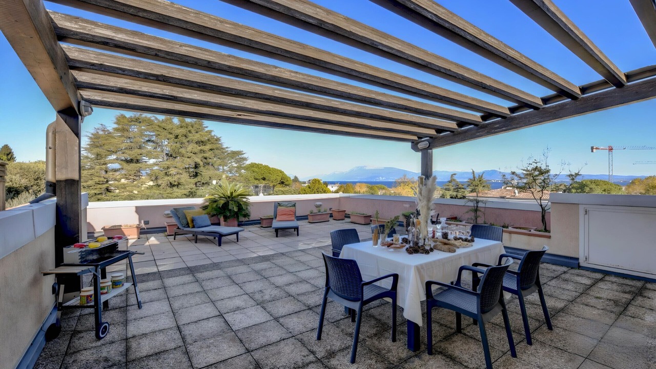 Photo of Outdoor in Desenzano del Garda