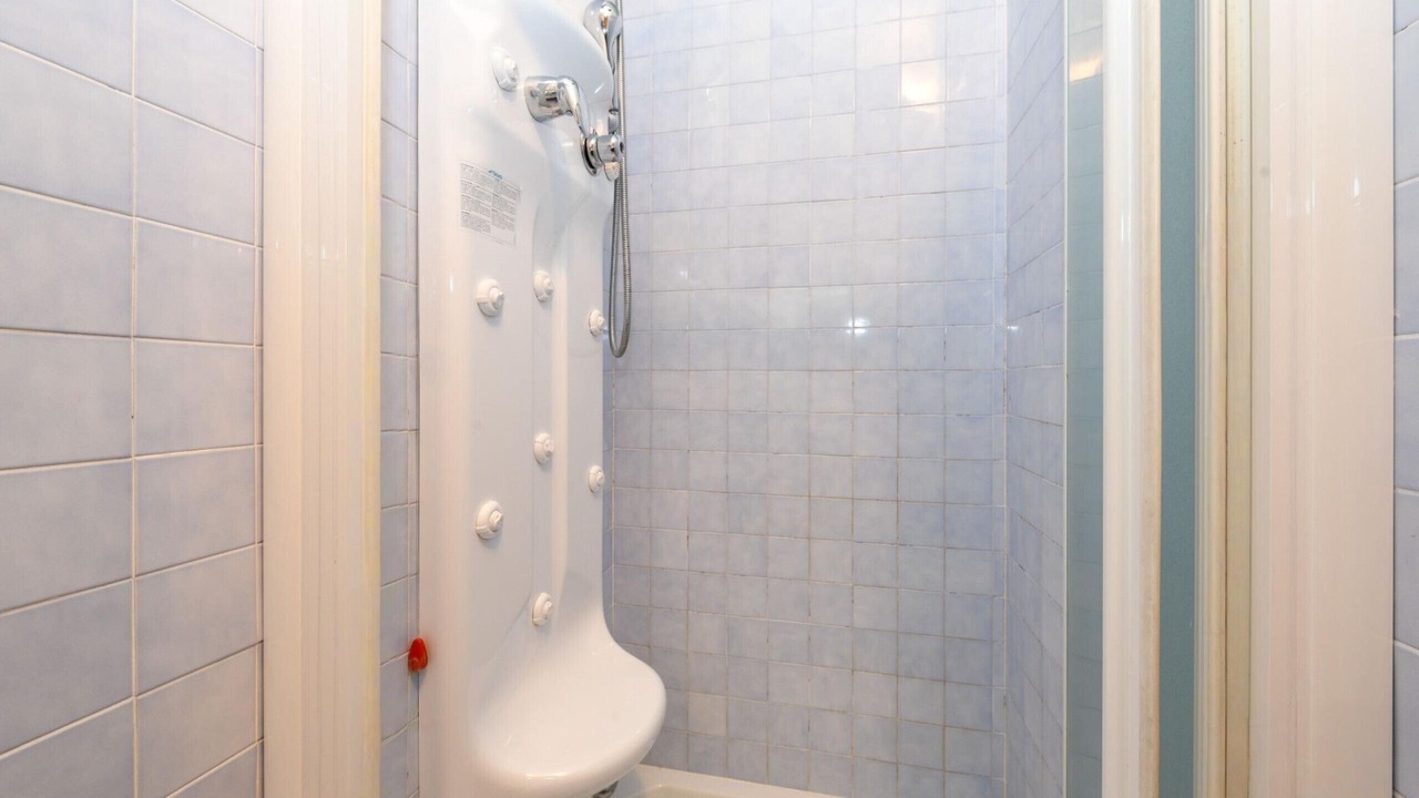 Photo of Bathroom in Desenzano del Garda