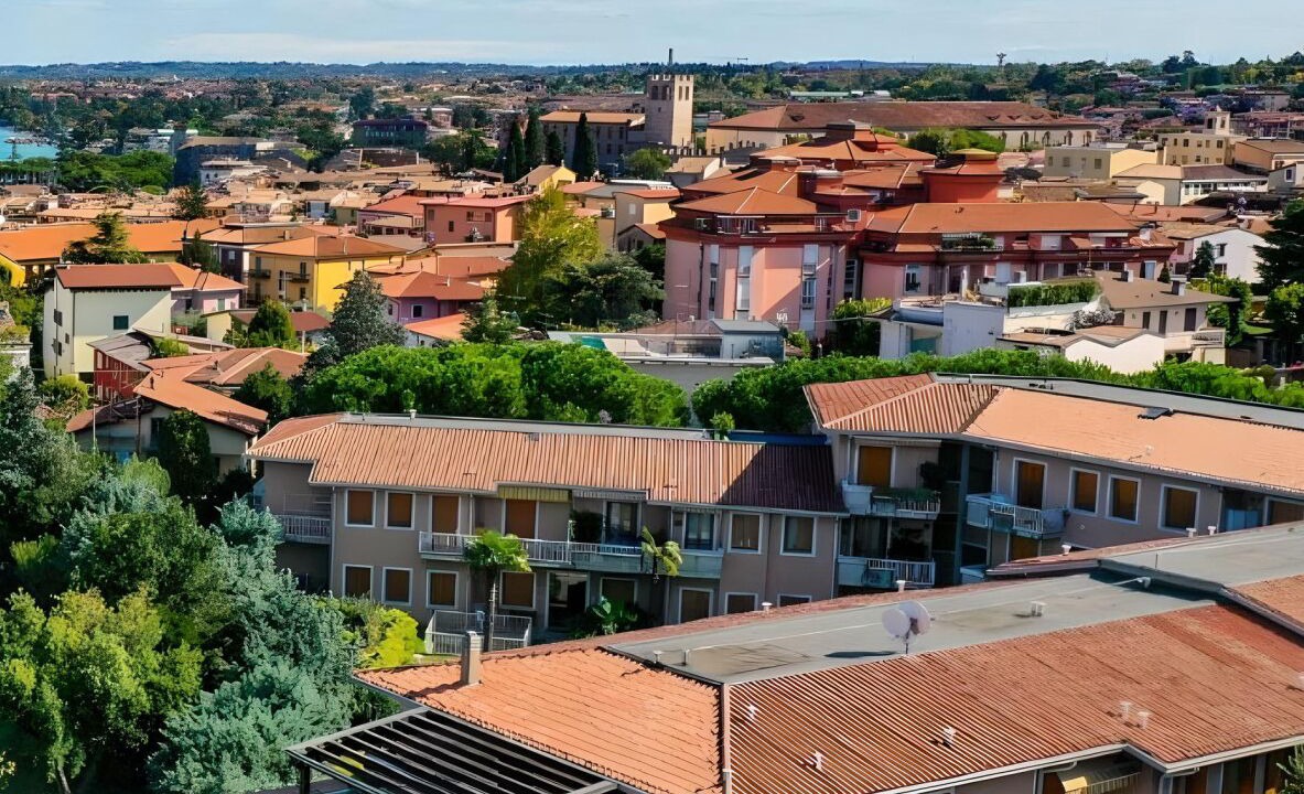 Photo of Outdoor in Desenzano del Garda