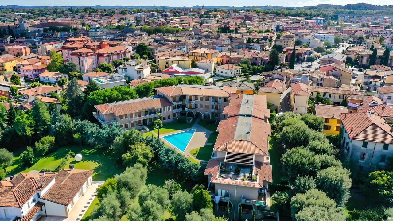 Photo of Outdoor in Desenzano del Garda