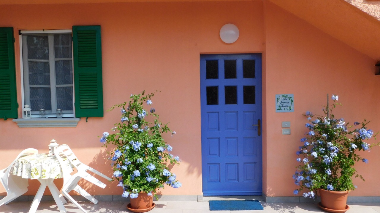 Photo of Outdoor in Monvalle