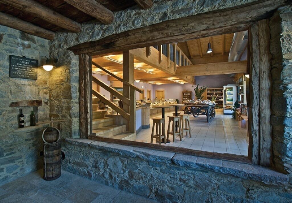 Photo of Others in Casacce