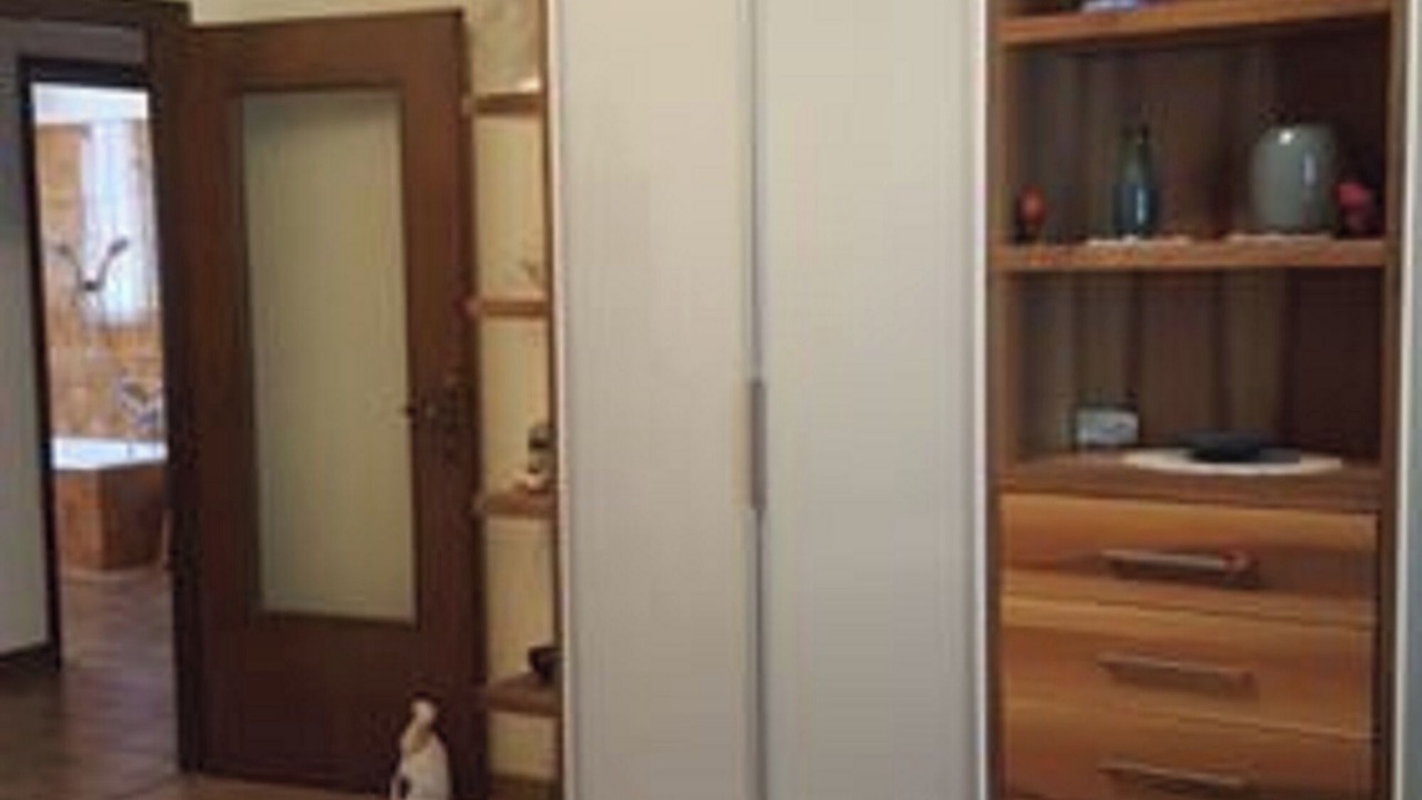 Photo of Bedroom in Casacce