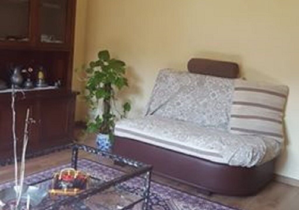Photo of Livingroom in Casacce