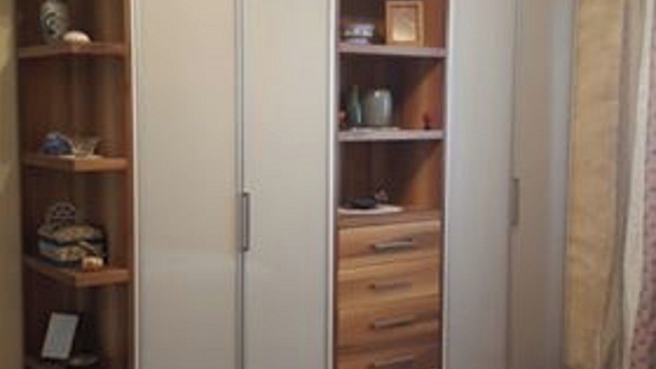 Photo of Bedroom in Casacce