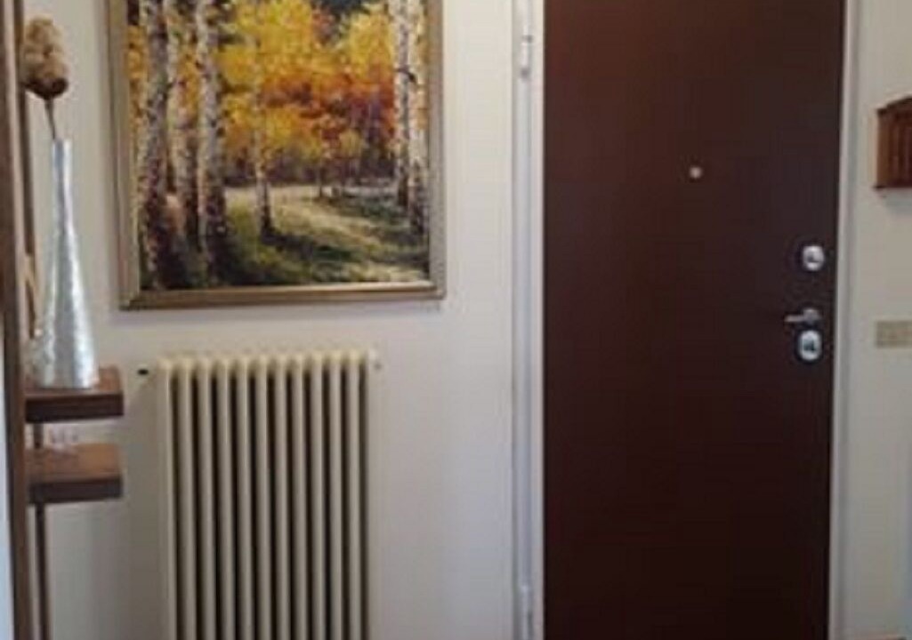 Photo of Others in Casacce
