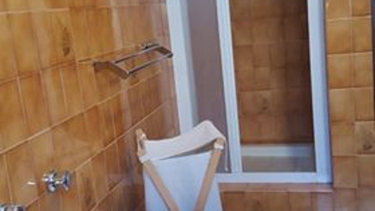 Photo of Bathroom in Casacce