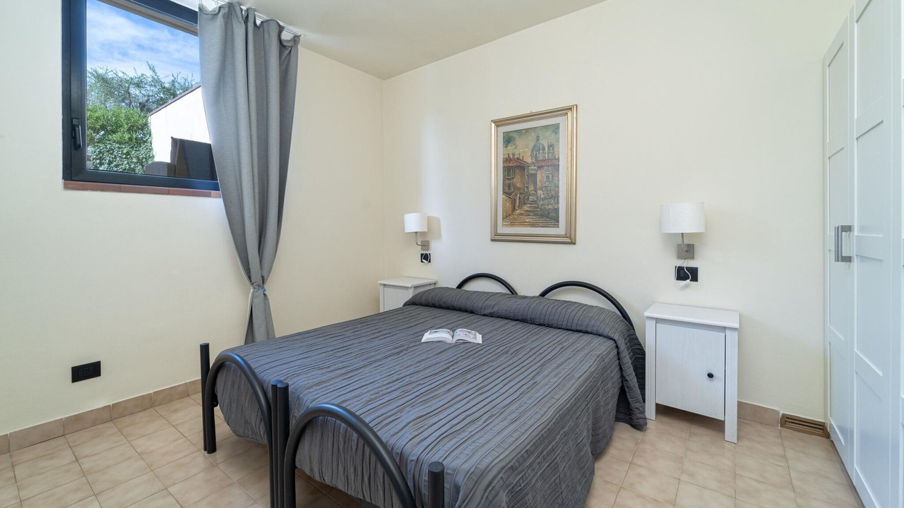Photo of Others in Moniga del Garda