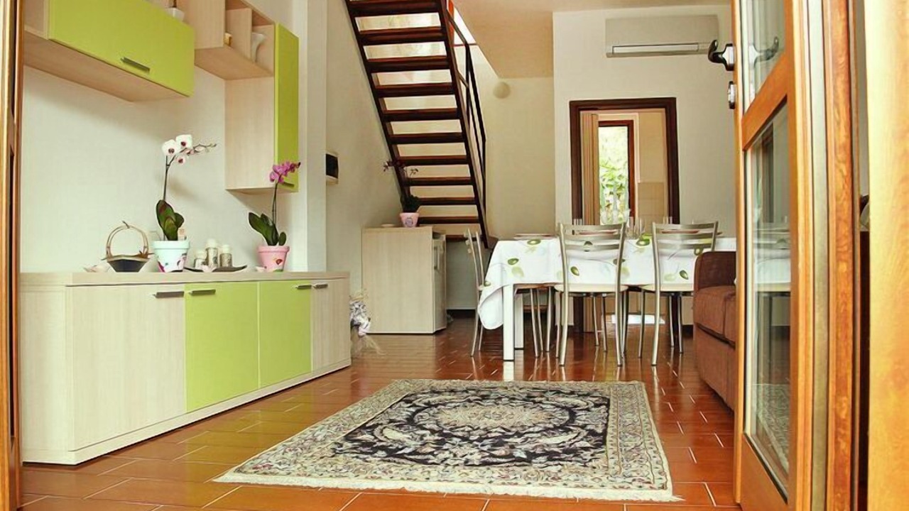 Photo of Livingroom in Lezzeno