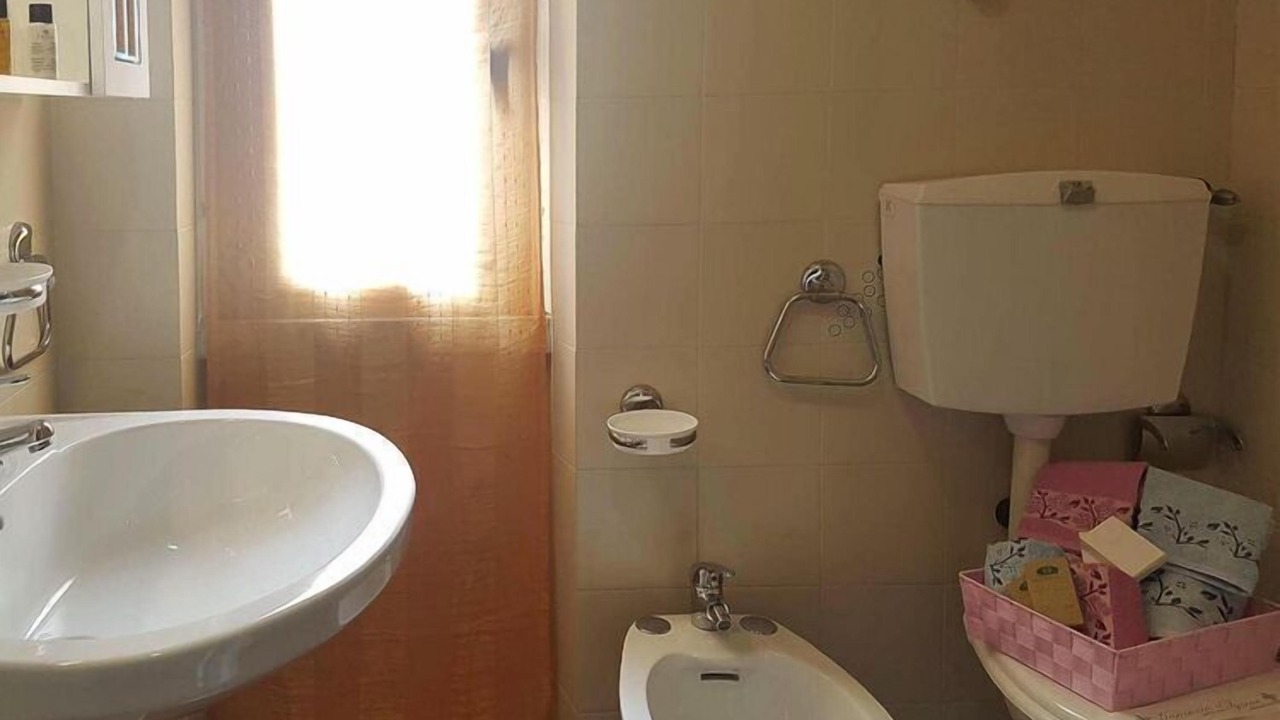 Photo of Bathroom in Lezzeno