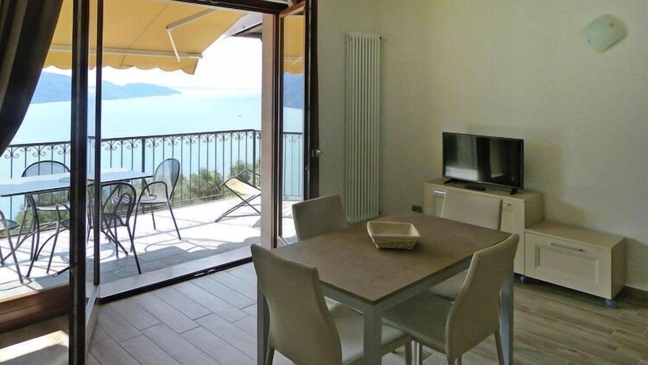 Photo of Livingroom in Oldesio