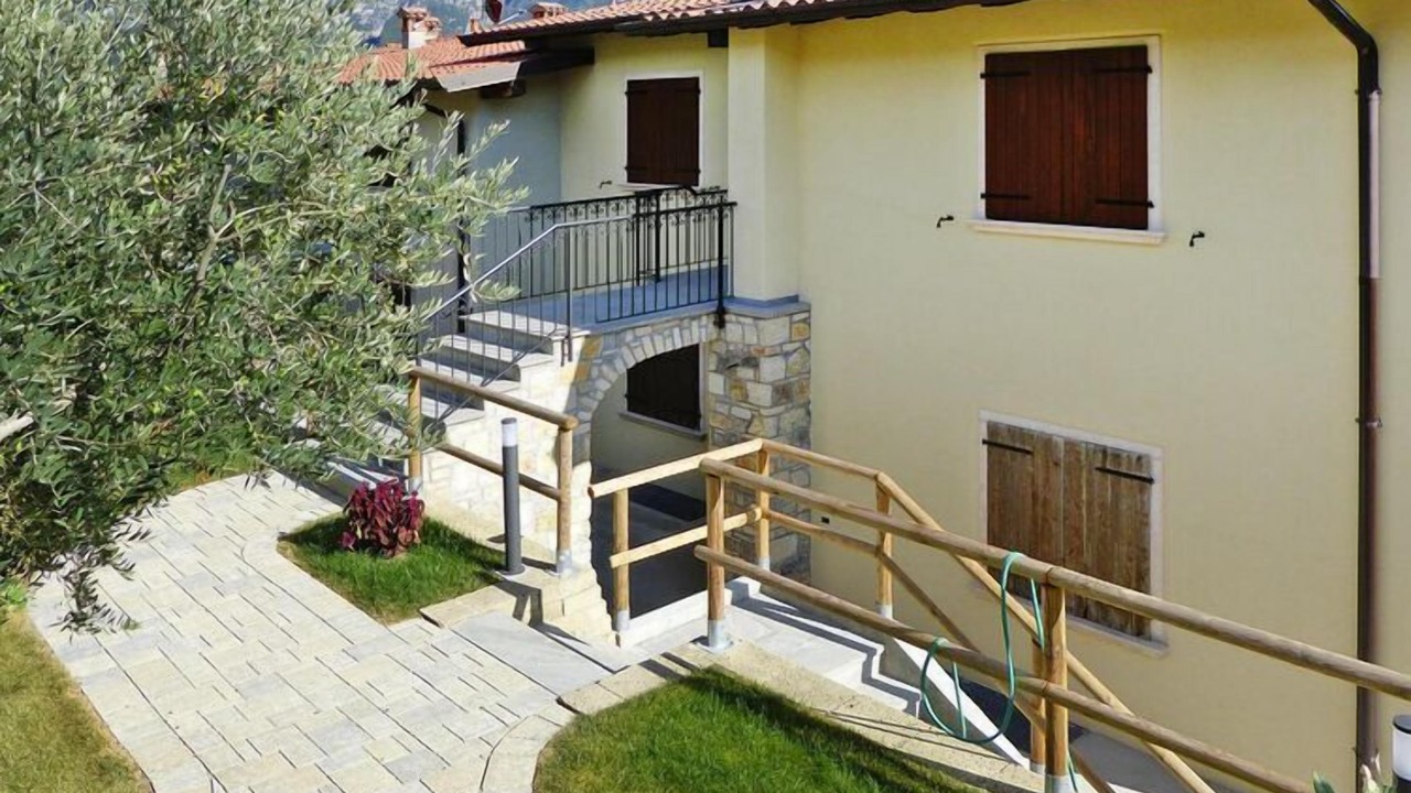 Photo of Outdoor in Oldesio