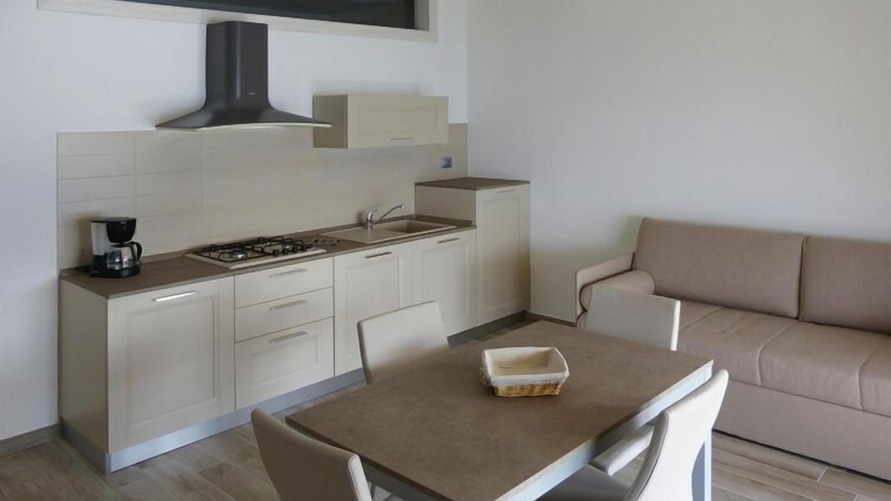 Photo of Livingroom in Oldesio