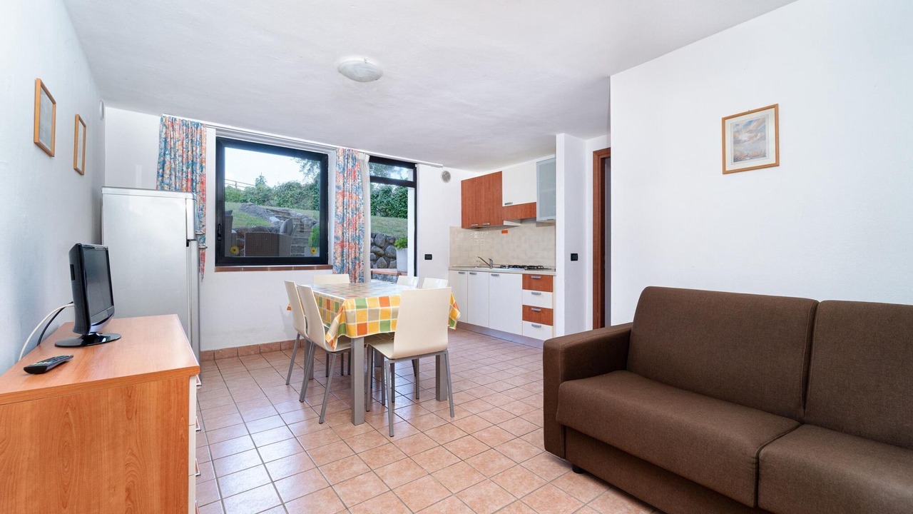 Photo of Livingroom in Moniga del Garda