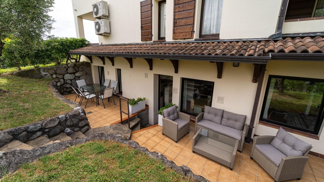Photo of Outdoor in Moniga del Garda