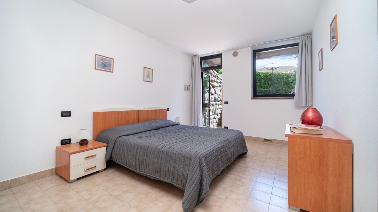 Photo of Livingroom in Moniga del Garda