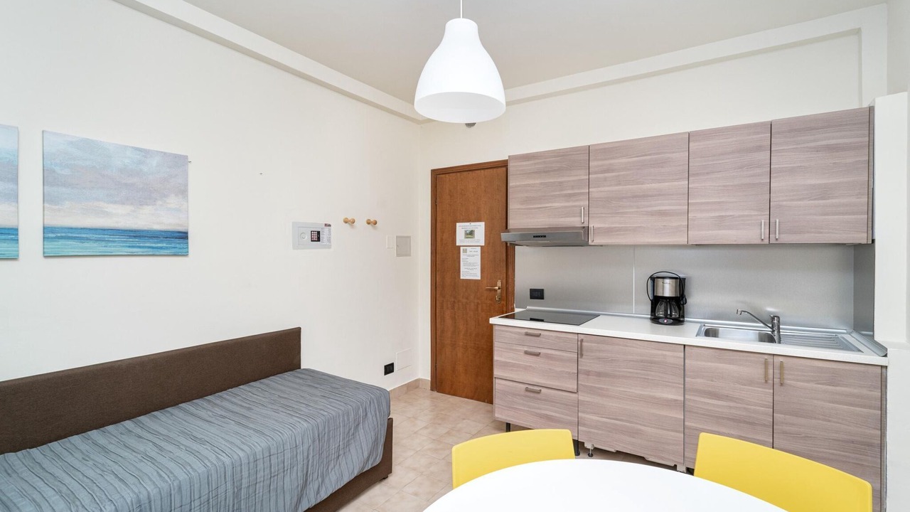 Photo of Livingroom in Moniga del Garda