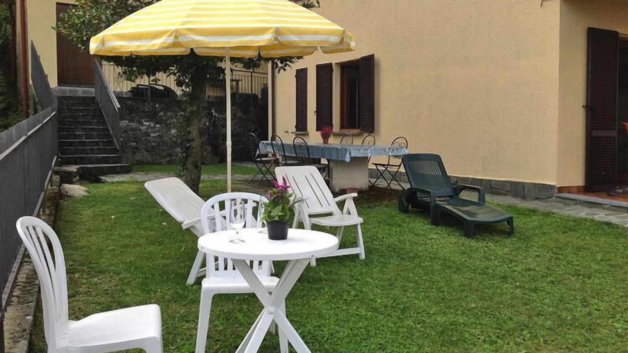 Photo of Outdoor in Lezzeno