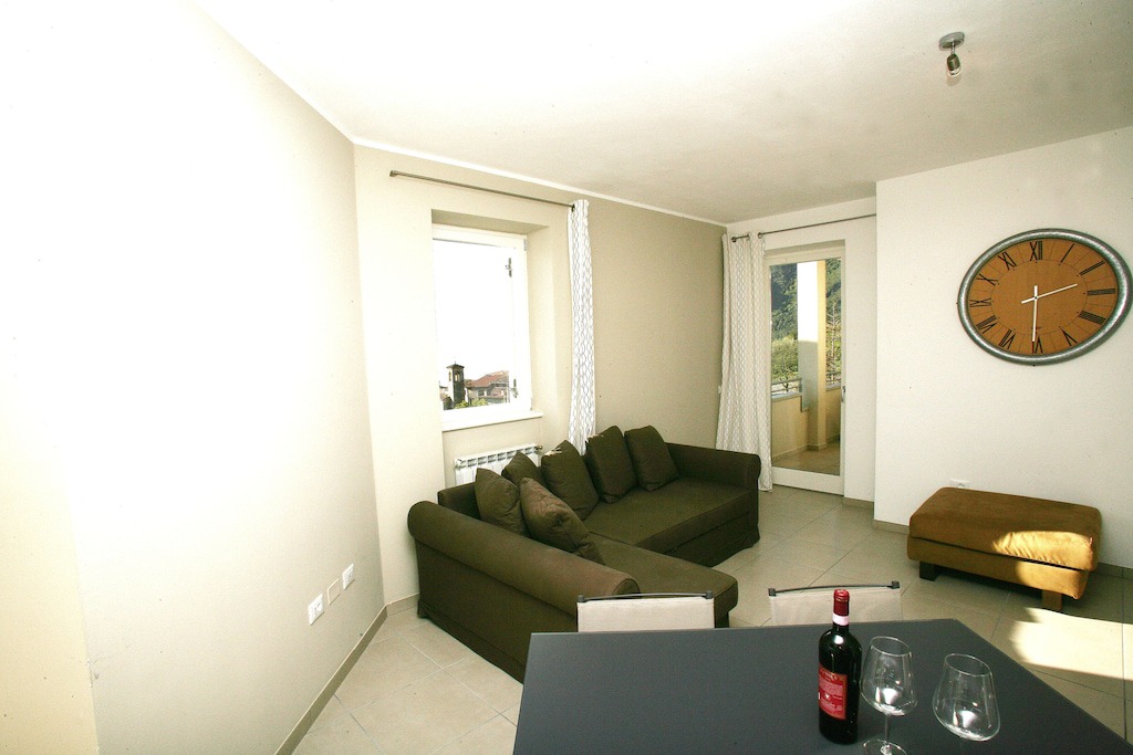 Photo of Livingroom in Aer