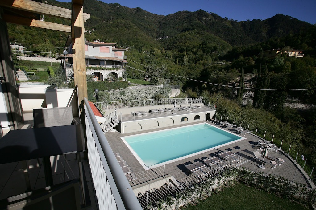 Photo of Outdoor in Aer