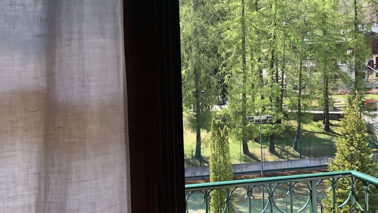 Photo of Others in Chiesa in Valmalenco