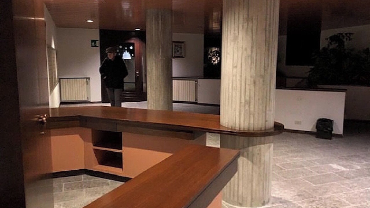 Photo of Others in Chiesa in Valmalenco