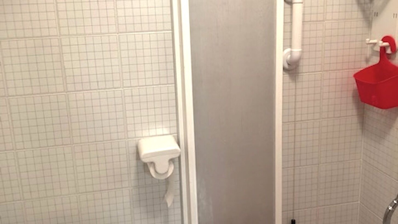 Photo of Bathroom in Chiesa in Valmalenco