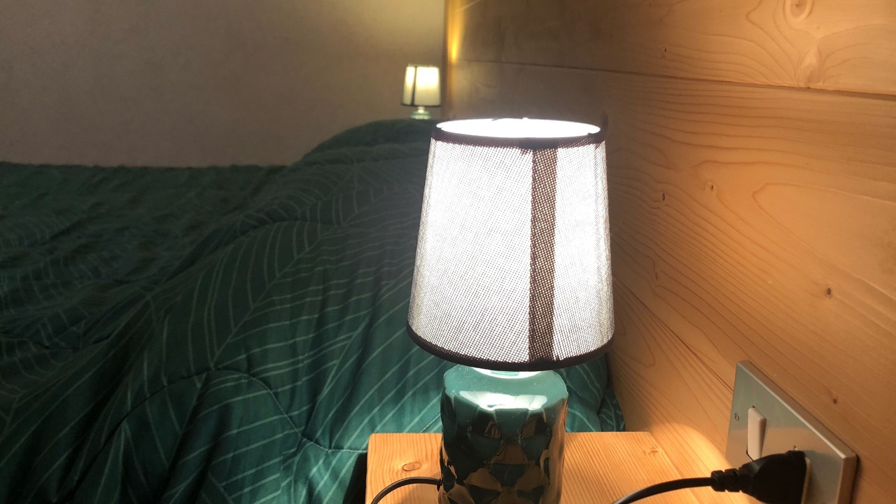 Photo of Bedroom in Chiesa in Valmalenco
