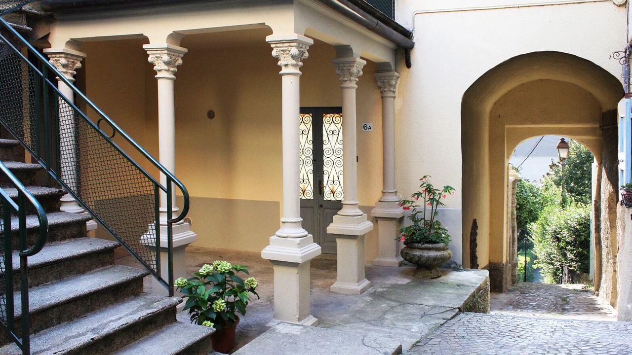 Photo of Outdoor in Perledo