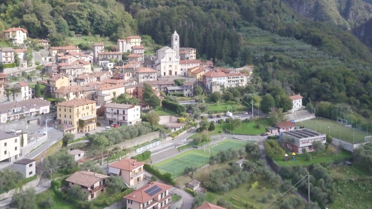 Photo of Outdoor in Perledo