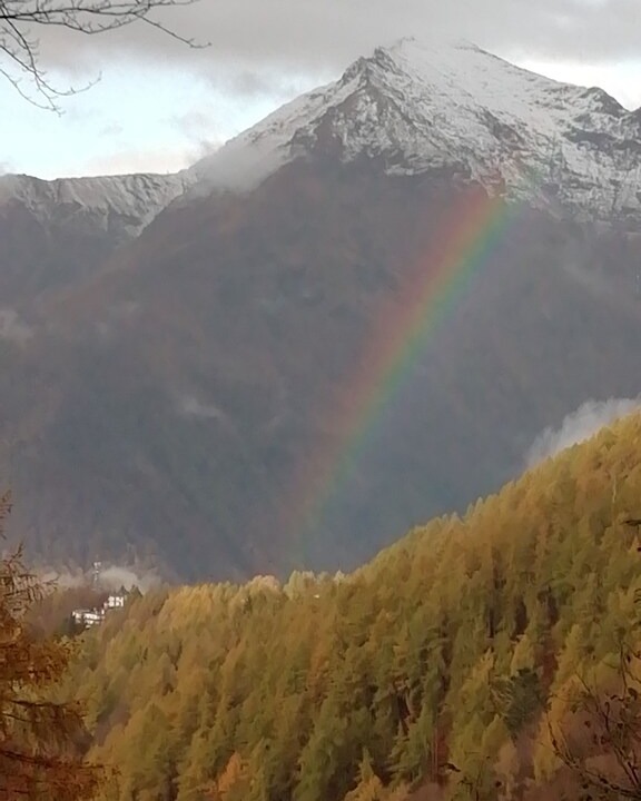 Photo of Others in Pian delle Betulle