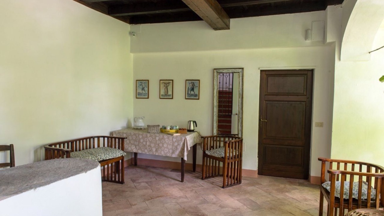 Photo of Others in Castello Cabiaglio