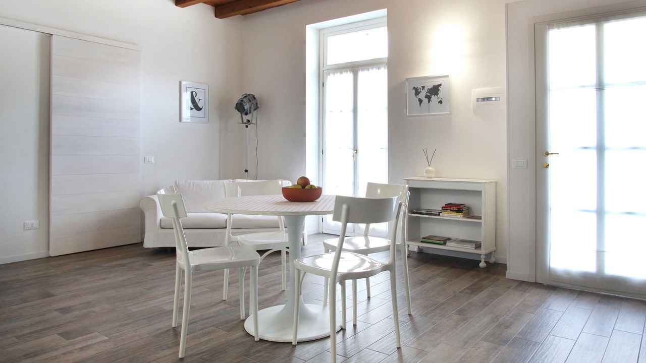 Photo of Others in Cernusco Lombardone