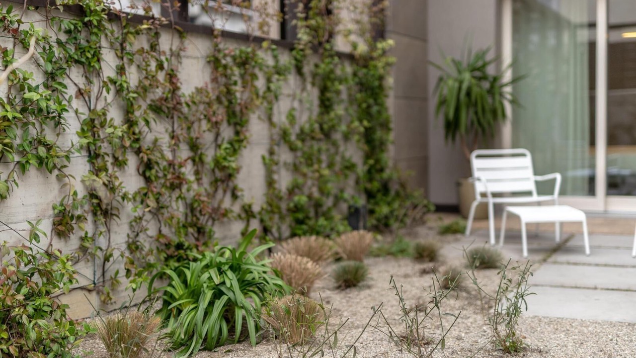 Photo of Outdoor in Como City Centre