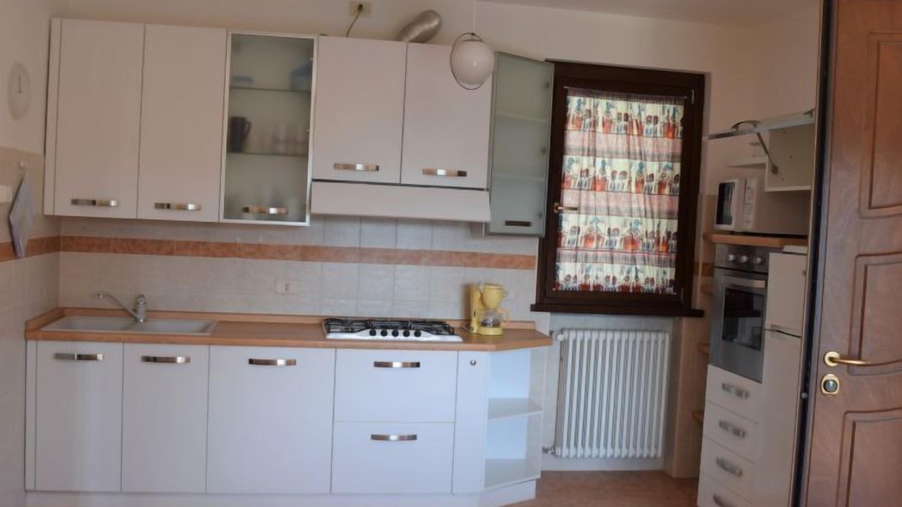 Photo of Bedroom in Brezzo di Bedero