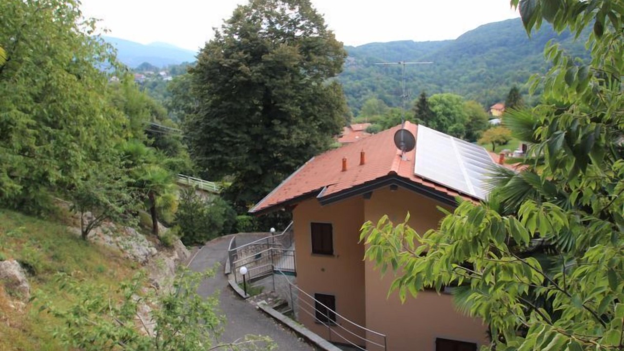 Photo of Others in Brezzo di Bedero