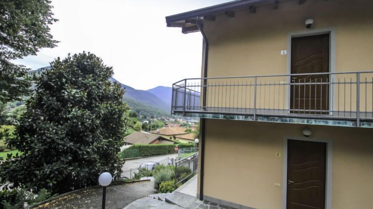 Photo of Others in Brezzo di Bedero