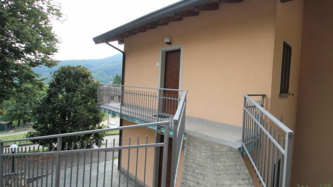 Photo of Others in Brezzo di Bedero