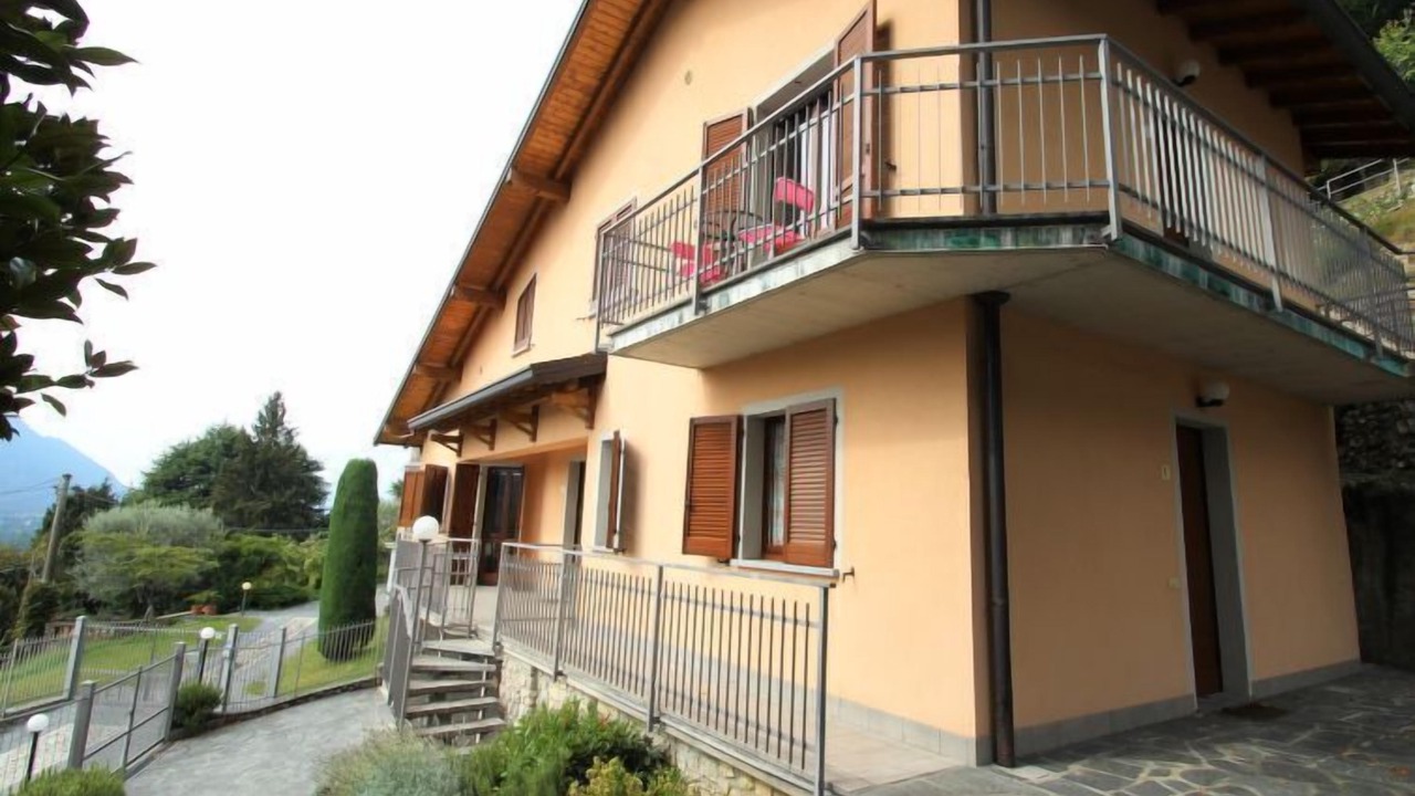 Photo of Others in Brezzo di Bedero