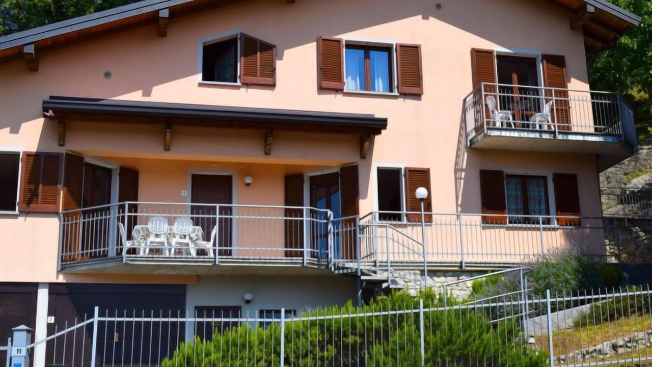 Photo of Others in Brezzo di Bedero