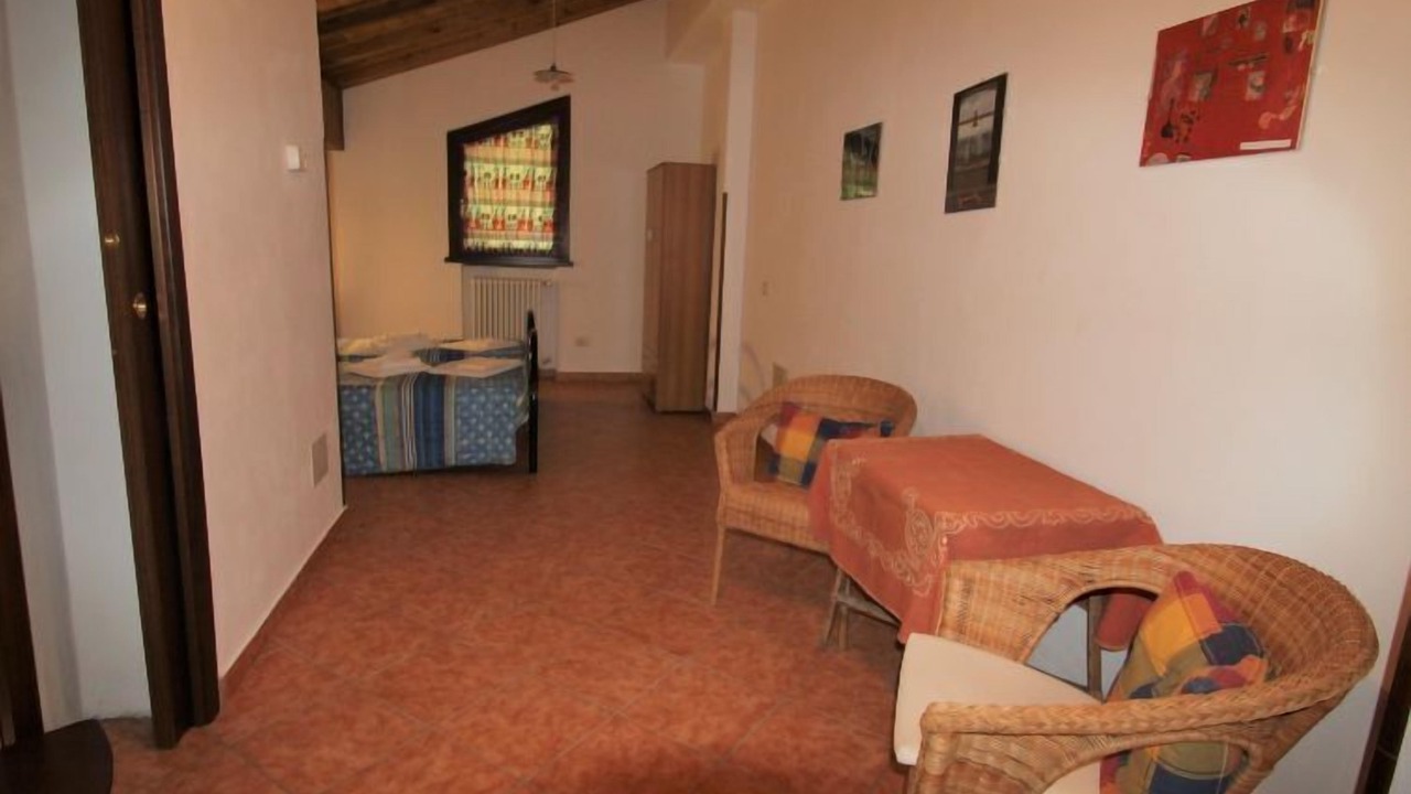 Photo of Others in Brezzo di Bedero