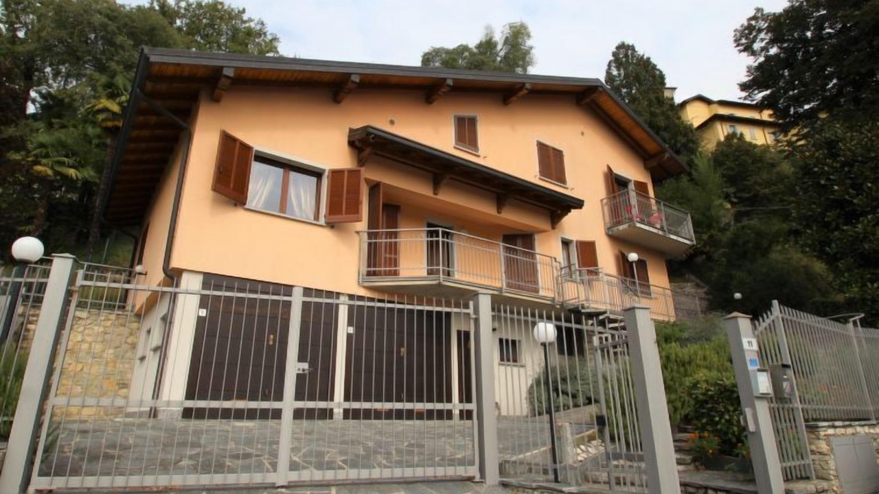 Photo of Others in Brezzo di Bedero