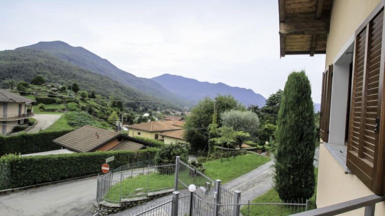 Photo of Others in Brezzo di Bedero